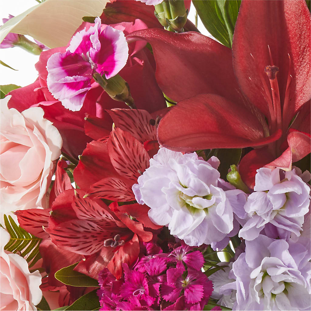 Better Together - A Luxury Florist Original – Petals From Angels Floral Designs, Pasadena CA
