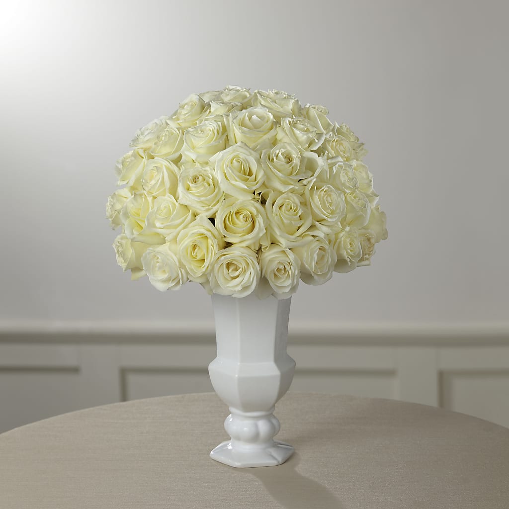 Special Blessings Bouquet – Petals From Angels Floral Designs, Pasadena CA