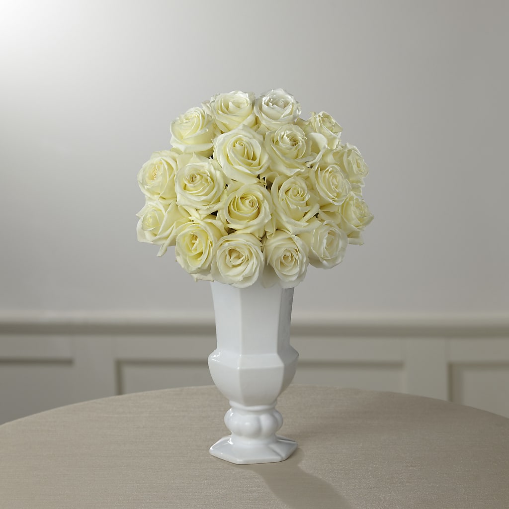 Special Blessings Bouquet – Petals From Angels Floral Designs, Pasadena CA