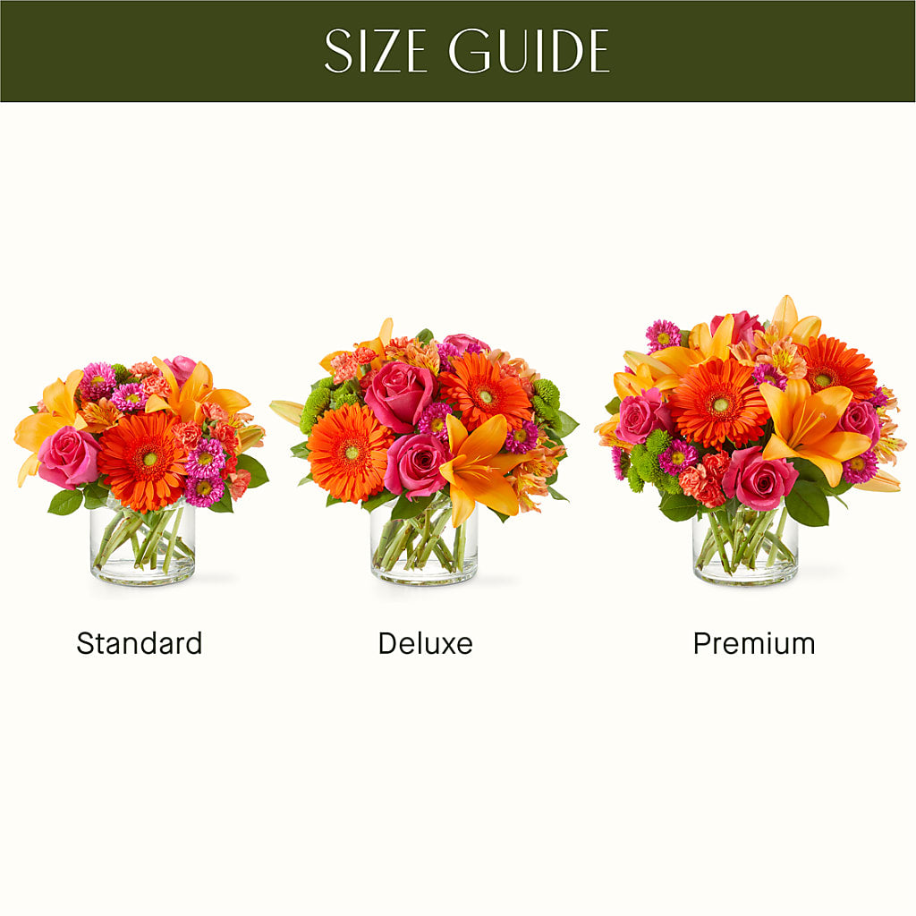Summer Soiree Bouquet – Petals From Angels Floral Designs, Pasadena CA