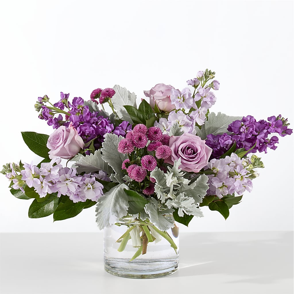One in a Million Bouquet – Petals From Angels Floral Designs, Pasadena CA