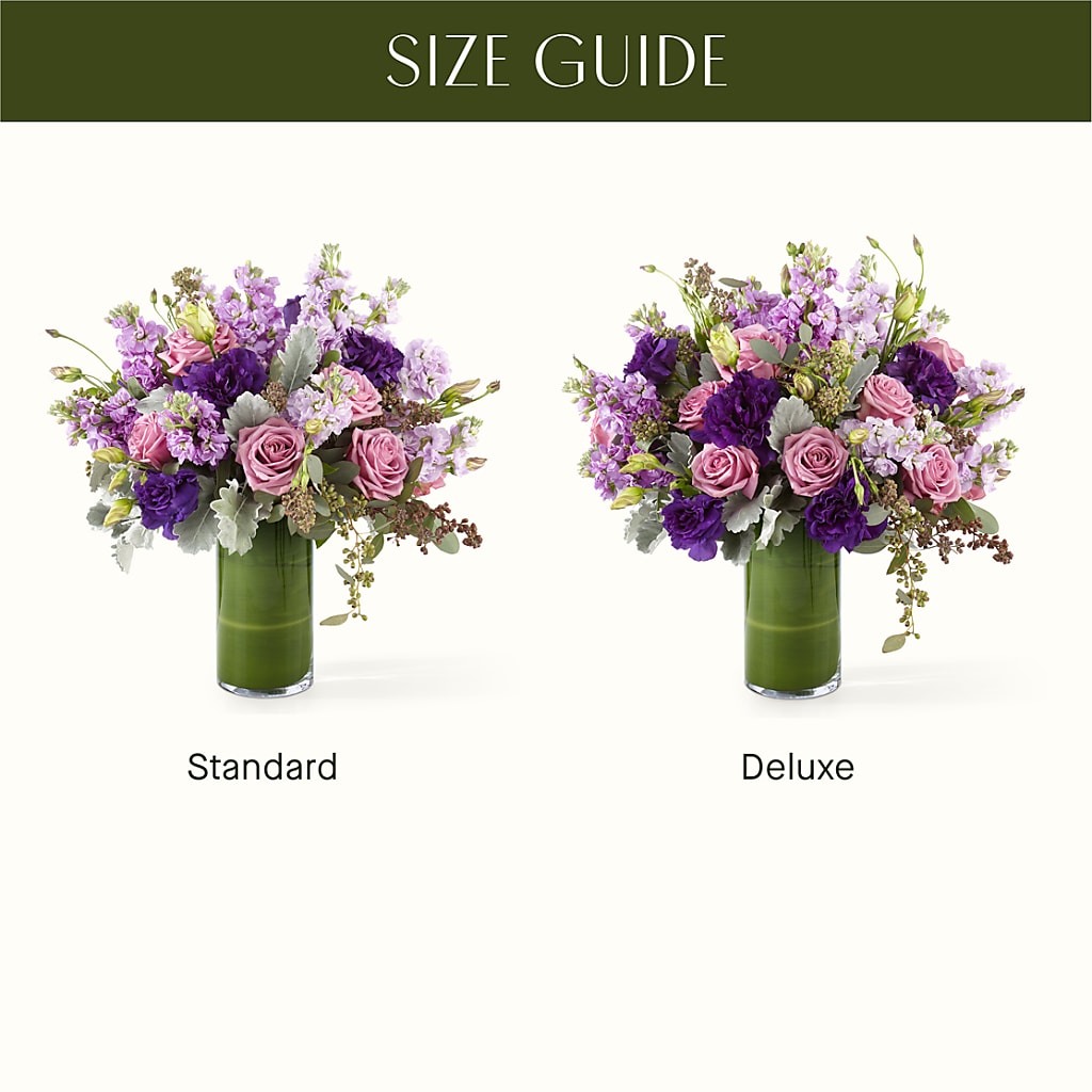 The Monarch – Petals From Angels Floral Designs, Pasadena CA