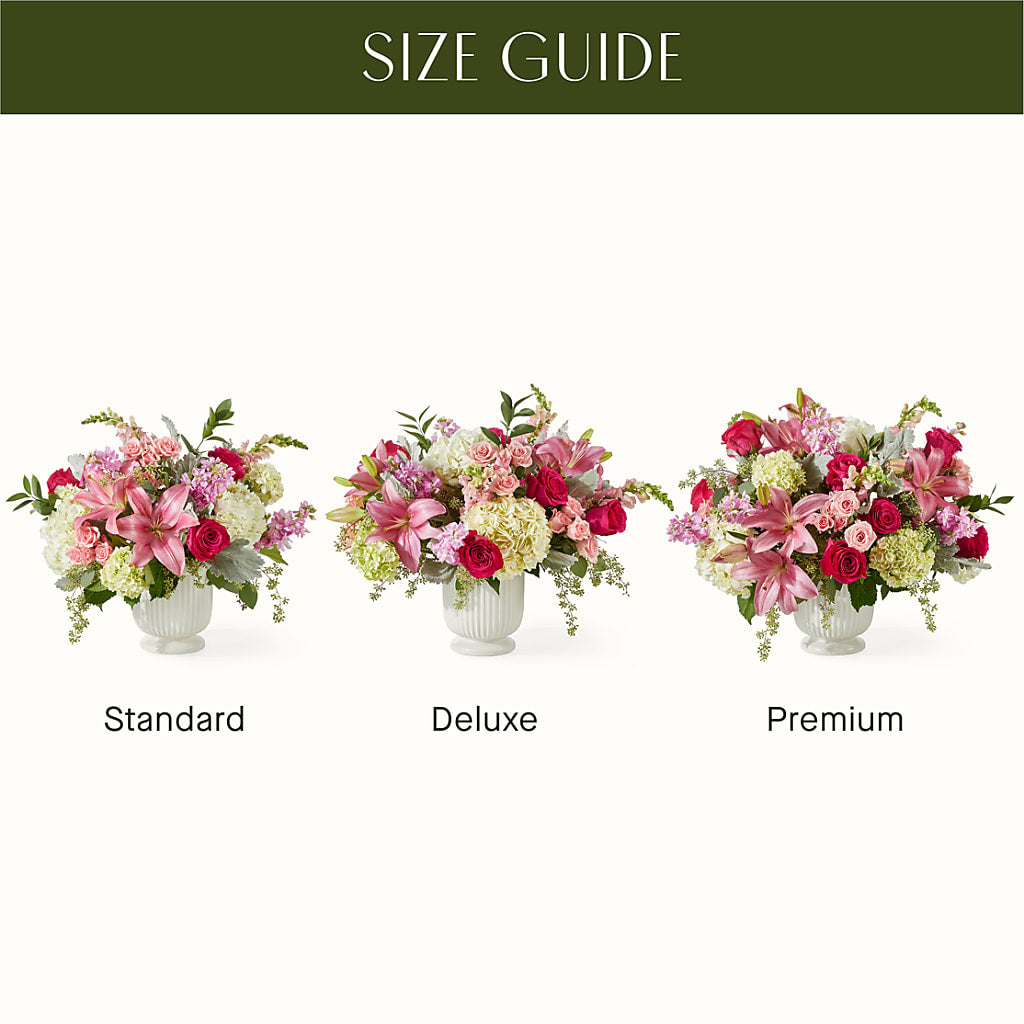 Antique Shopping Bouquet –  Petals From Angels Floral Designs, Pasadena CA