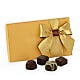 Delicious Box of Chocolates –  Petals From Angels Floral Designs, Pasadena CA