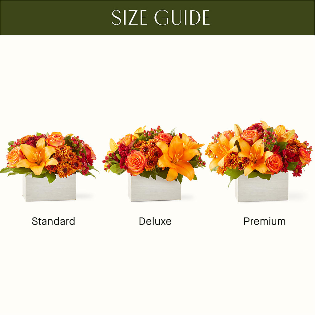 Backyard Bonfire Bouquet –  Petals From Angels Floral Designs, Pasadena CA