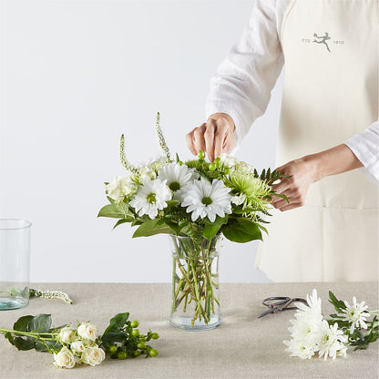 Irish Garden - A Florist Original –  Petals From Angels Floral Designs, Pasadena CA