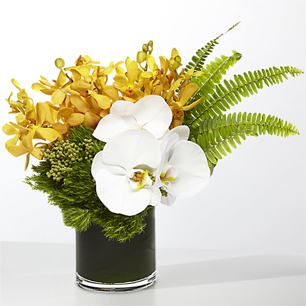 The Tropics –  Petals From Angels Floral Designs, Pasadena CA