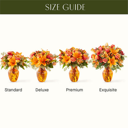 Afternoon Light Bouquet –  Petals From Angels Floral Designs, Pasadena CA