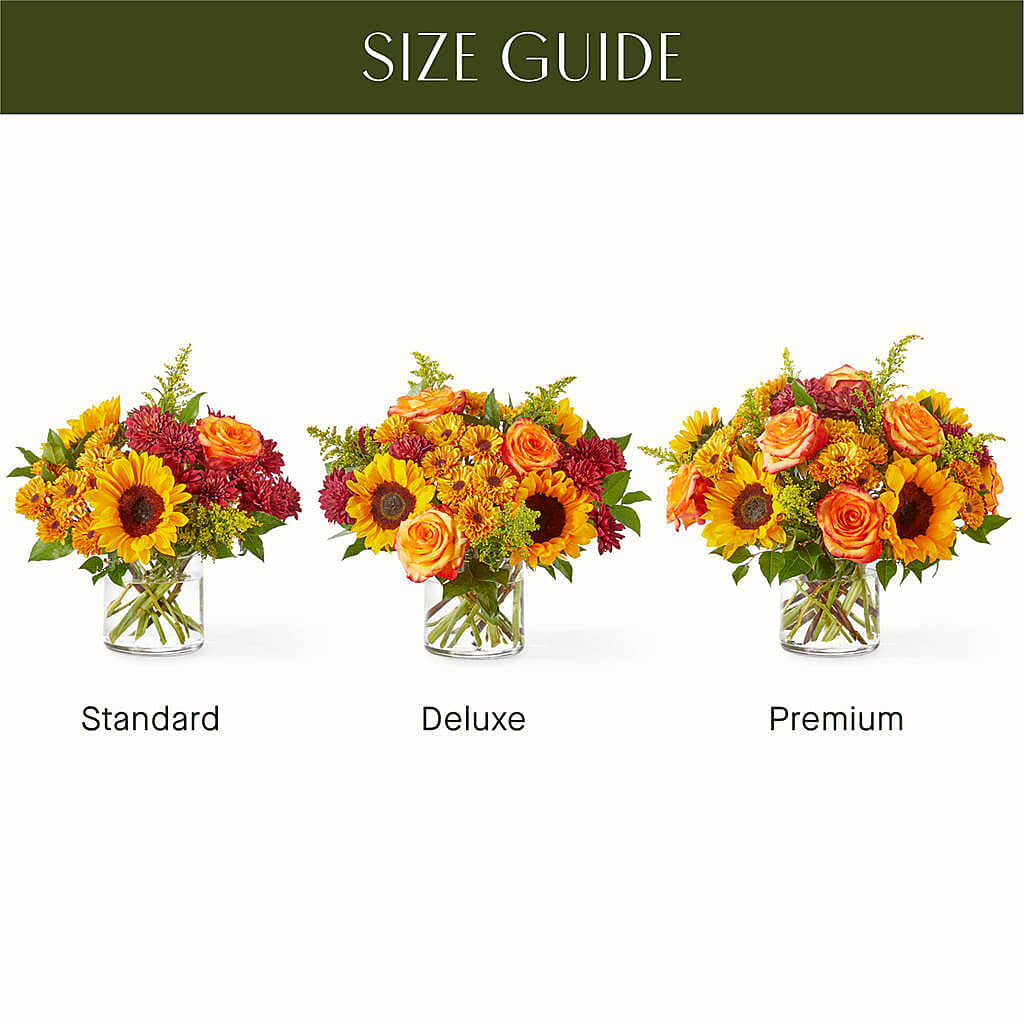 Flannel Scarf Bouquet –  Petals From Angels Floral Designs, Pasadena CA