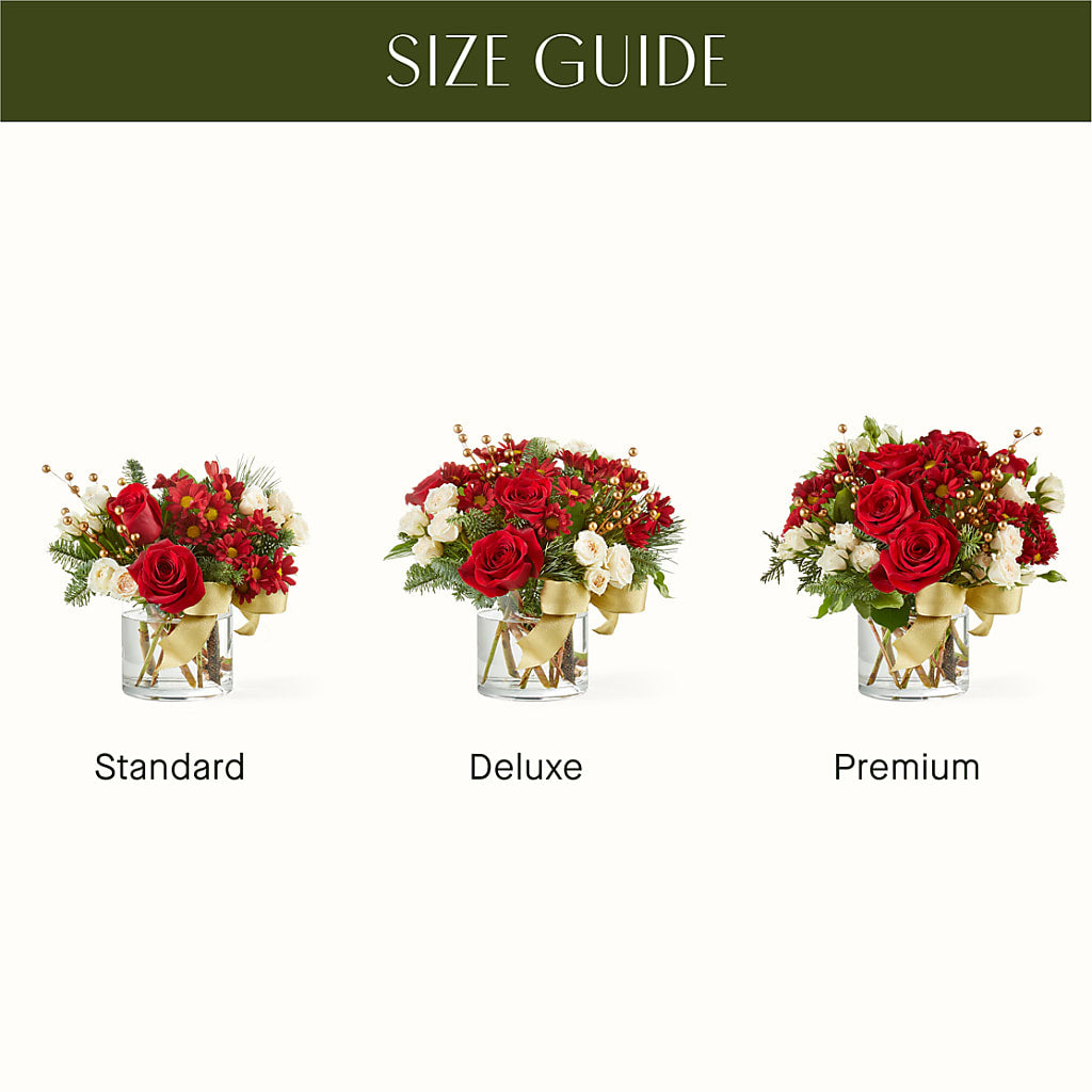 Believe Bouquet –  Petals From Angels Floral Designs, Pasadena CA