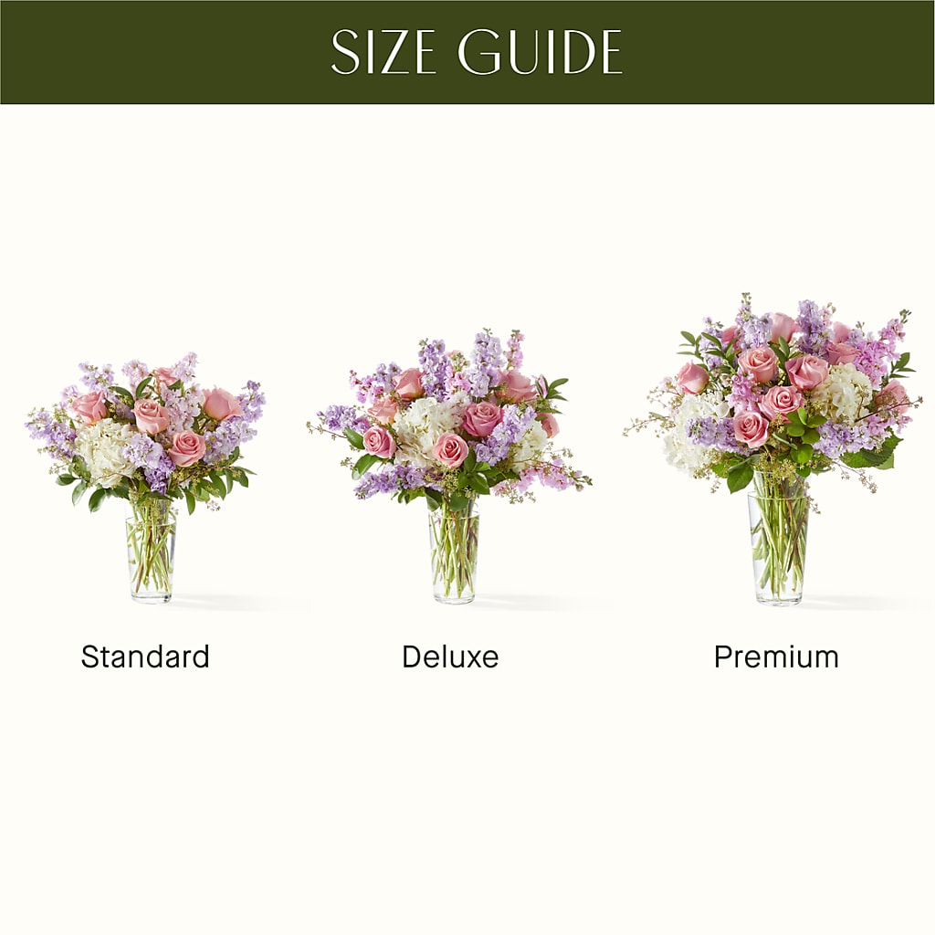 Embraced Bouquet –  Petals From Angels Floral Designs, Pasadena CA