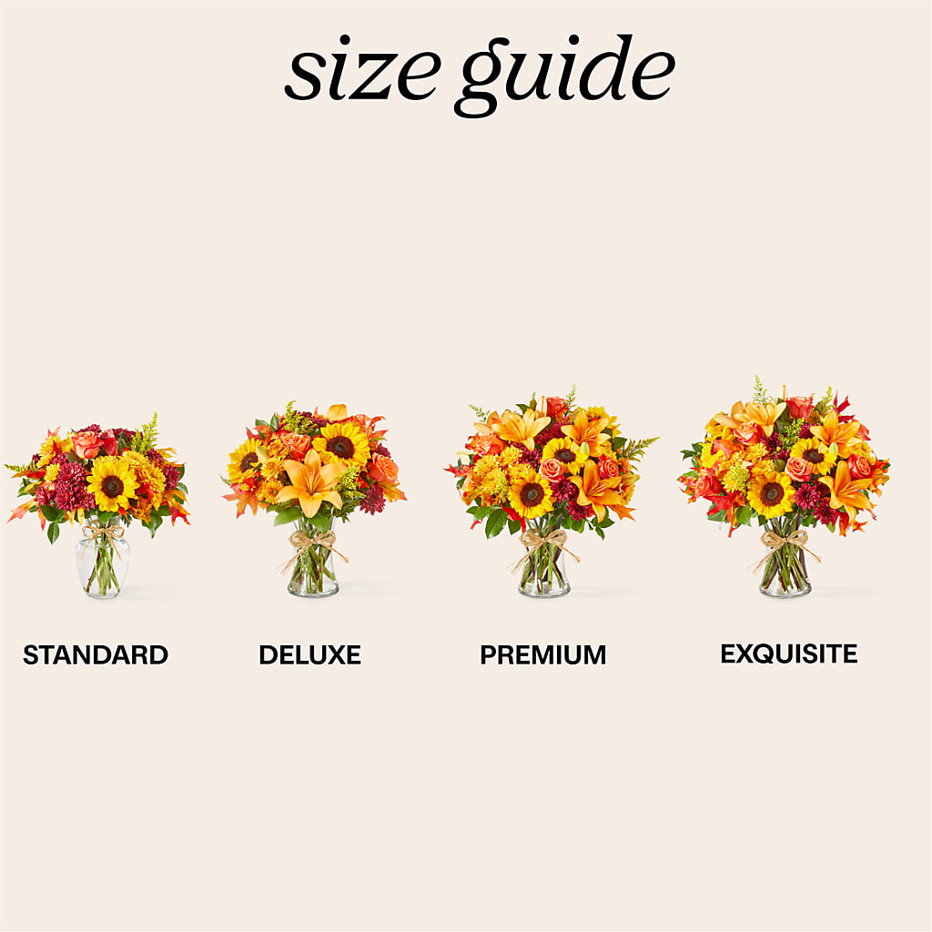 Sunny Side Bouquet –  Petals From Angels Floral Designs, Pasadena CA