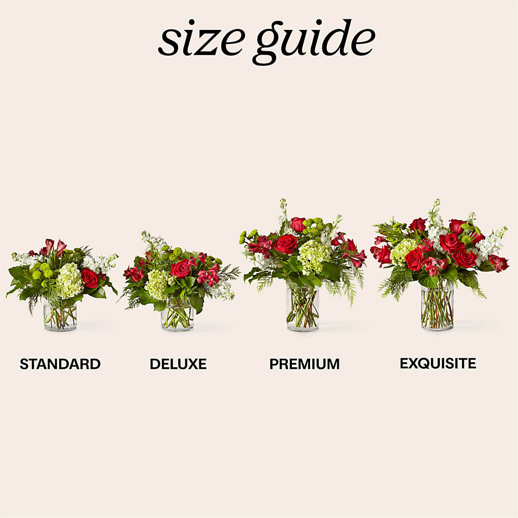 Tree Shopping Bouquet –  Petals From Angels Floral Designs, Pasadena CA