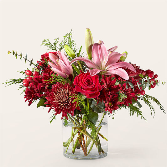 Sugar Cookie Bouquet –  Petals From Angels Floral Designs, Pasadena CA
