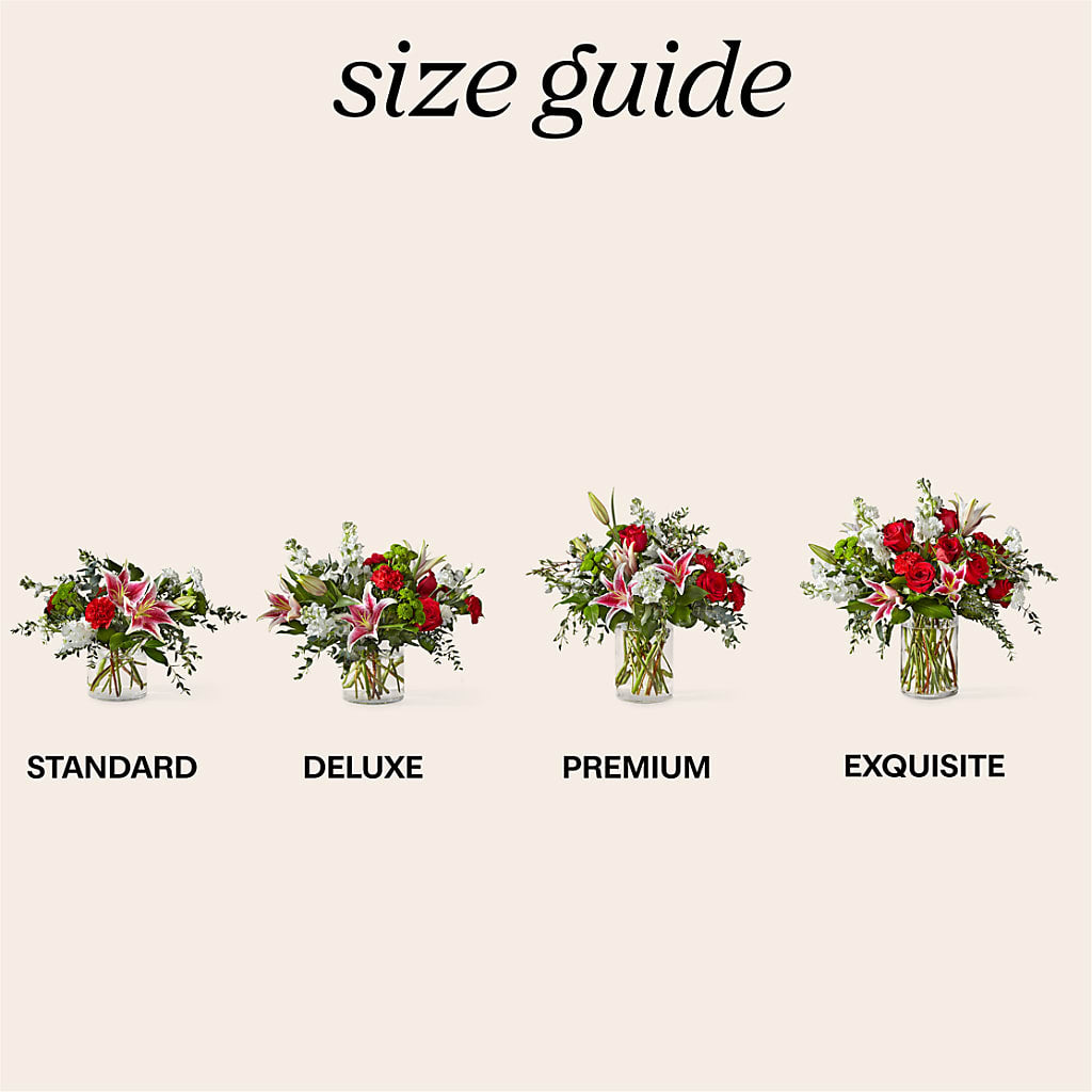 Gumdrop Button Bouquet –  Petals From Angels Floral Designs, Pasadena CA