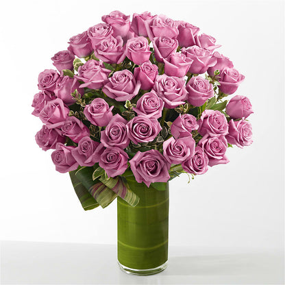 The Sweet Spot –  Petals From Angels Floral Designs, Pasadena CA