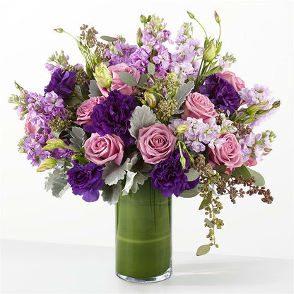 The Monarch –  Petals From Angels Floral Designs, Pasadena CA