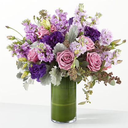 The Monarch –  Petals From Angels Floral Designs, Pasadena CA
