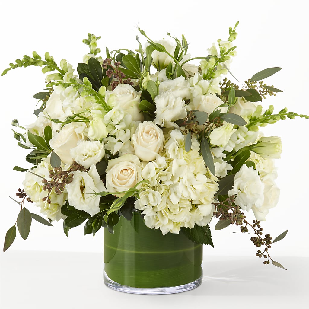 The Gallery –  Petals From Angels Floral Designs, Pasadena CA