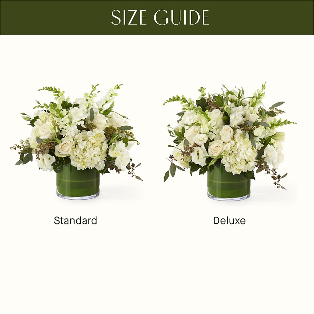 The Gallery –  Petals From Angels Floral Designs, Pasadena CA