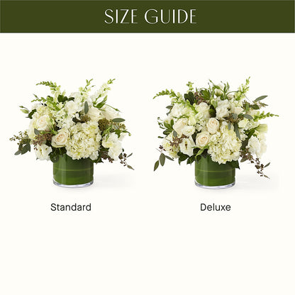 The Gallery –  Petals From Angels Floral Designs, Pasadena CA