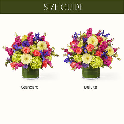 The Couture –  Petals From Angels Floral Designs, Pasadena CA