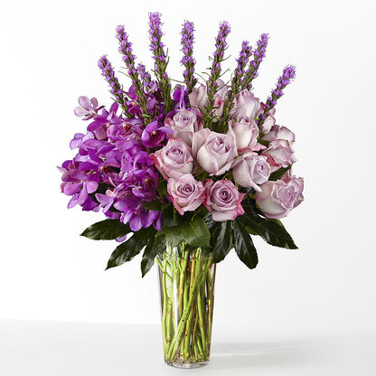 The Maximalist –  Petals From Angels Floral Designs, Pasadena CA