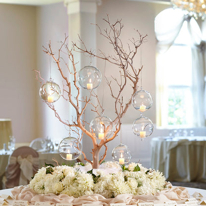 Secret Garden Arrangement –  Petals From Angels Floral Designs, Pasadena CA
