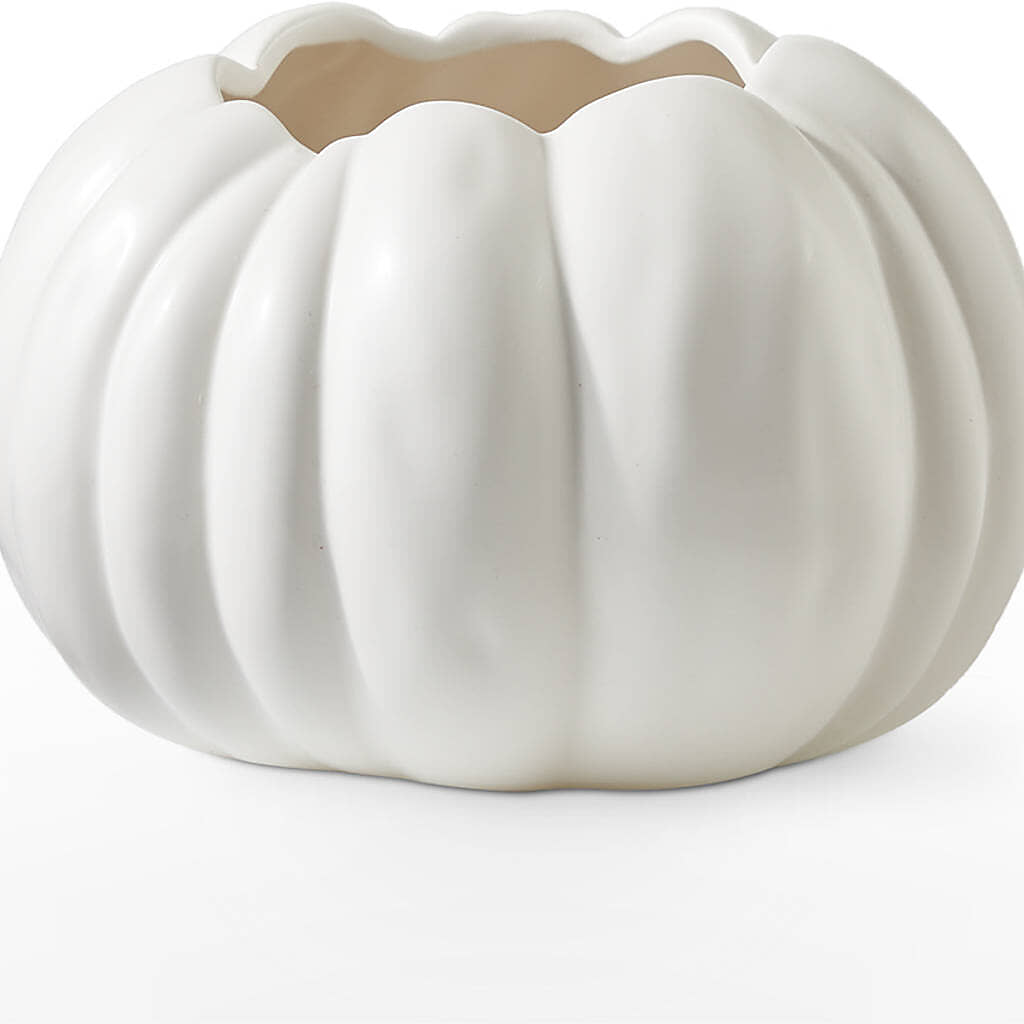 Pumpkin to Talk About Bouquet –  Petals From Angels Floral Designs, Pasadena CA